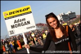 BTCC_and_Support_Brands_Hatch_010412_AE_139