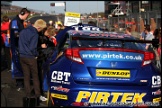 BTCC_and_Support_Brands_Hatch_010412_AE_142