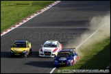 BTCC_and_Support_Brands_Hatch_010412_AE_152