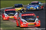 BTCC_and_Support_Brands_Hatch_010412_AE_158