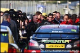 BTCC_and_Support_Brands_Hatch_010412_AE_165