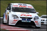 BTCC_and_Support_Brands_Hatch_010510_AE_074