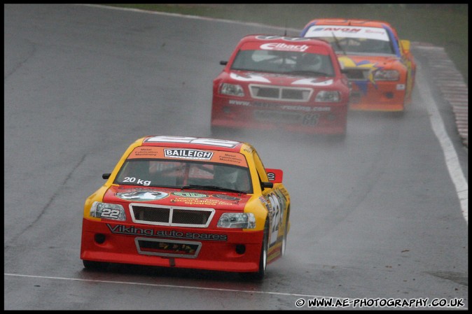 Truck_Superprix_and_Support_Brands_Hatch_011109_AE_011.jpg