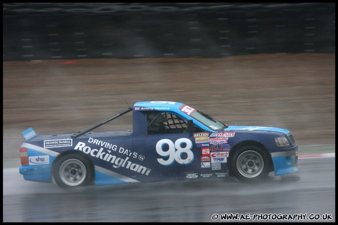 Truck_Superprix_and_Support_Brands_Hatch_011109_AE_012.jpg