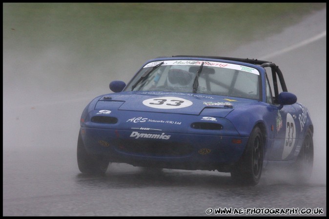 Truck_Superprix_and_Support_Brands_Hatch_011109_AE_016.jpg