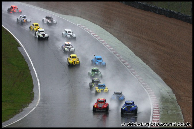 Truck_Superprix_and_Support_Brands_Hatch_011109_AE_019.jpg