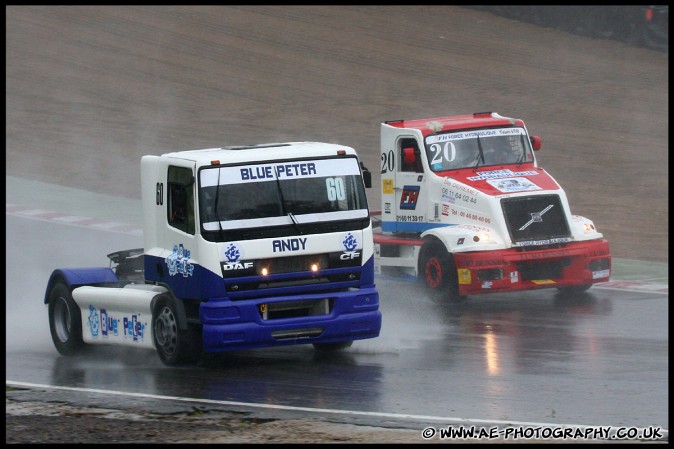 Truck_Superprix_and_Support_Brands_Hatch_011109_AE_032.jpg
