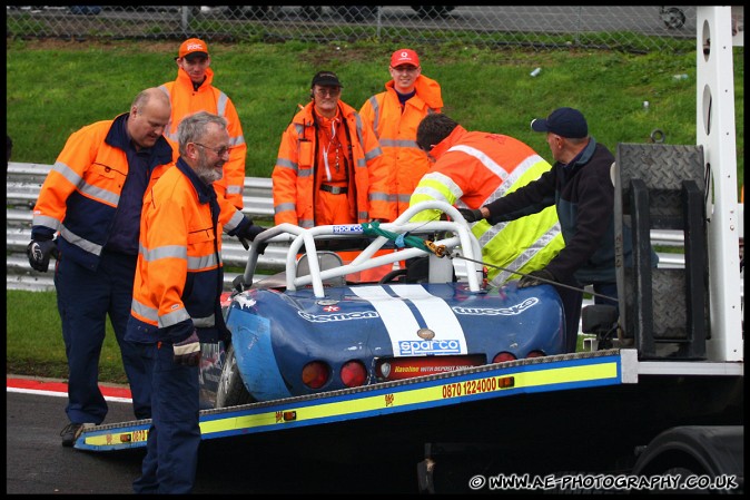 Truck_Superprix_and_Support_Brands_Hatch_011109_AE_051.jpg