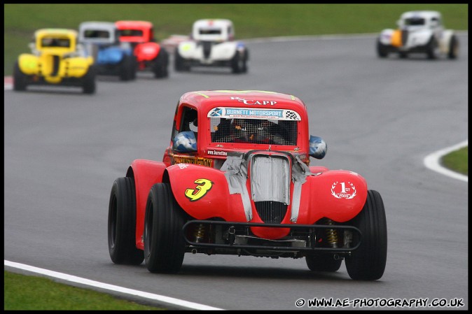 Truck_Superprix_and_Support_Brands_Hatch_011109_AE_055.jpg