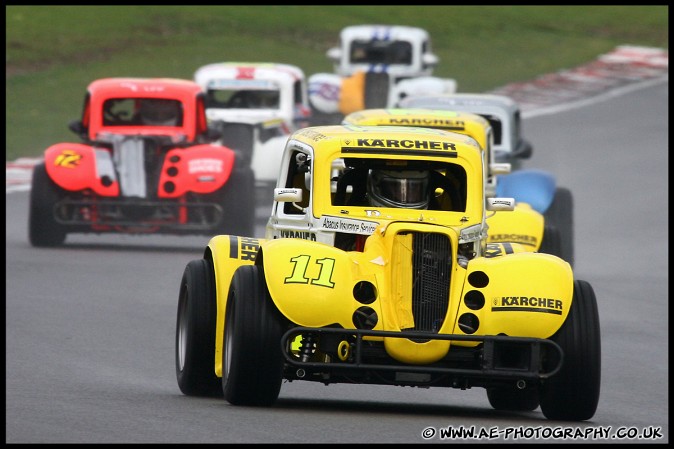 Truck_Superprix_and_Support_Brands_Hatch_011109_AE_056.jpg