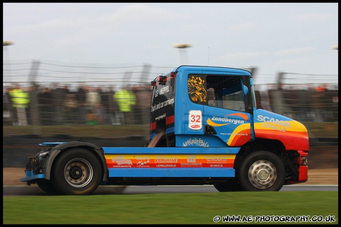 Truck_Superprix_and_Support_Brands_Hatch_011109_AE_094.jpg
