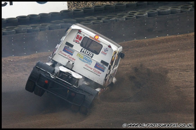 Truck_Superprix_and_Support_Brands_Hatch_011109_AE_096.jpg