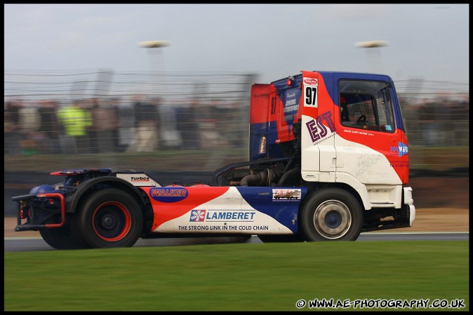 Truck_Superprix_and_Support_Brands_Hatch_011109_AE_098.jpg
