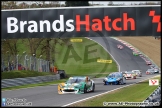 BTCC_Brands_Hatch_02-04-17_AE_109