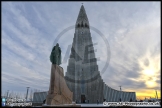 Iceland_02-16_AE_013