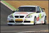BTCC_and_Support_Brands_Hatch_020411_AE_015