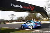 BTCC_and_Support_Brands_Hatch_020411_AE_021