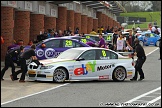 BTCC_and_Support_Brands_Hatch_020411_AE_058