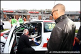 BTCC_and_Support_Brands_Hatch_020411_AE_095