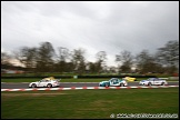 BTCC_and_Support_Brands_Hatch_020411_AE_120