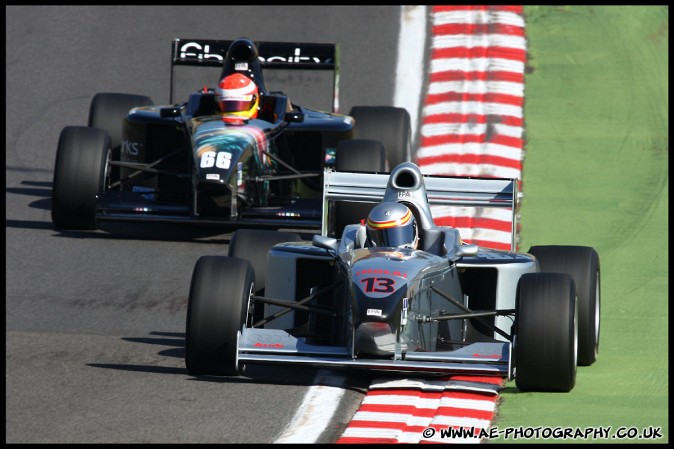 A1GP_and_Support_Brands_Hatch_020509_AE_023.jpg