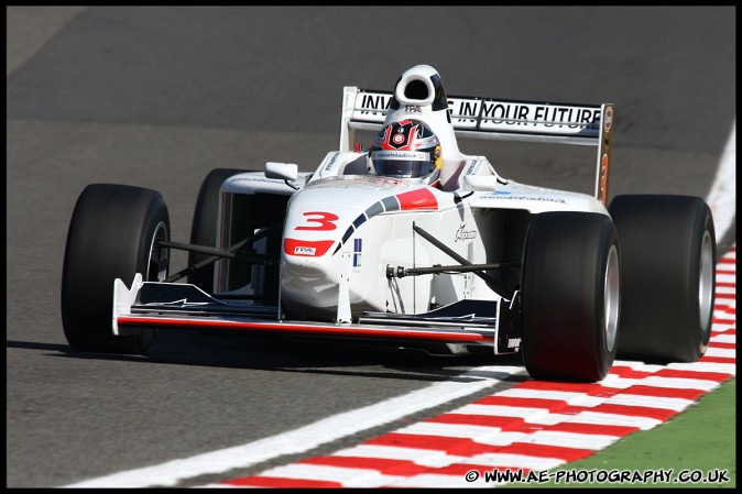 A1GP_and_Support_Brands_Hatch_020509_AE_027.jpg