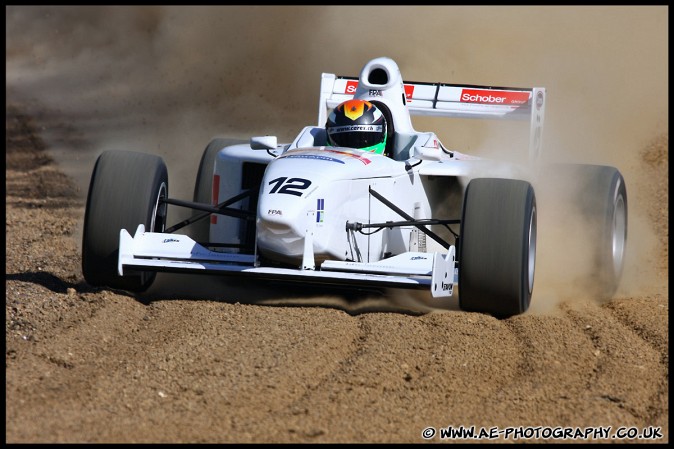 A1GP_and_Support_Brands_Hatch_020509_AE_028.jpg