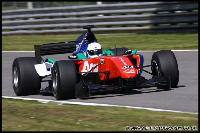 A1GP_and_Support_Brands_Hatch_020509_AE_038.jpg