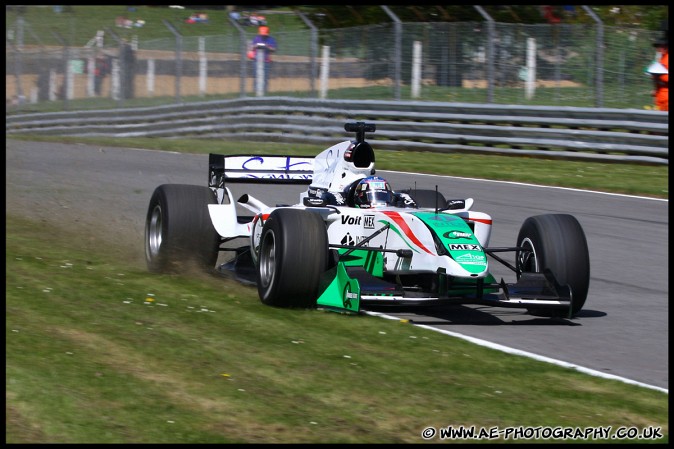 A1GP_and_Support_Brands_Hatch_020509_AE_039.jpg