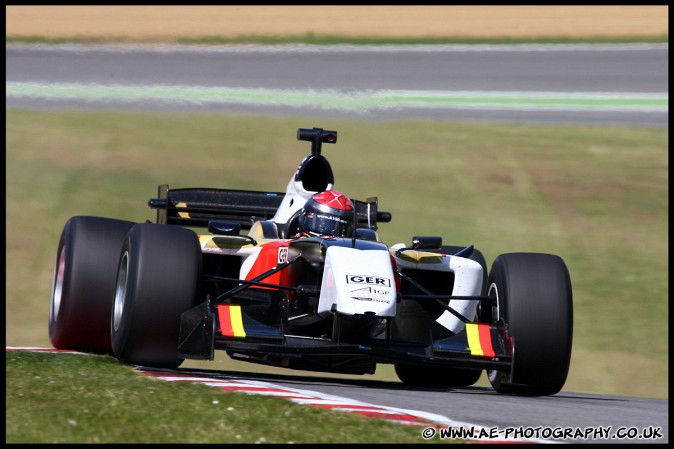 A1GP_and_Support_Brands_Hatch_020509_AE_040.jpg