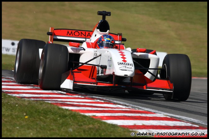 A1GP_and_Support_Brands_Hatch_020509_AE_042.jpg