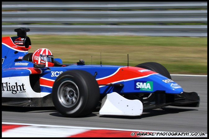 A1GP_and_Support_Brands_Hatch_020509_AE_046.jpg