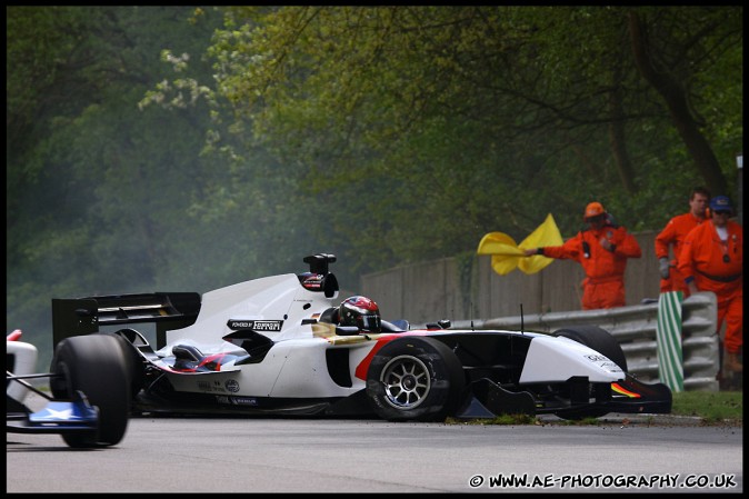 A1GP_and_Support_Brands_Hatch_020509_AE_050.jpg