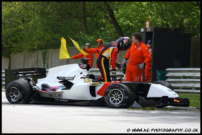 A1GP_and_Support_Brands_Hatch_020509_AE_053.jpg