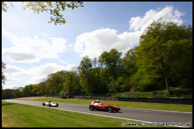 A1GP_and_Support_Brands_Hatch_020509_AE_062.jpg