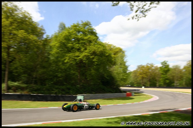 A1GP_and_Support_Brands_Hatch_020509_AE_063.jpg