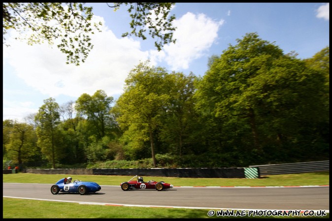 A1GP_and_Support_Brands_Hatch_020509_AE_065.jpg