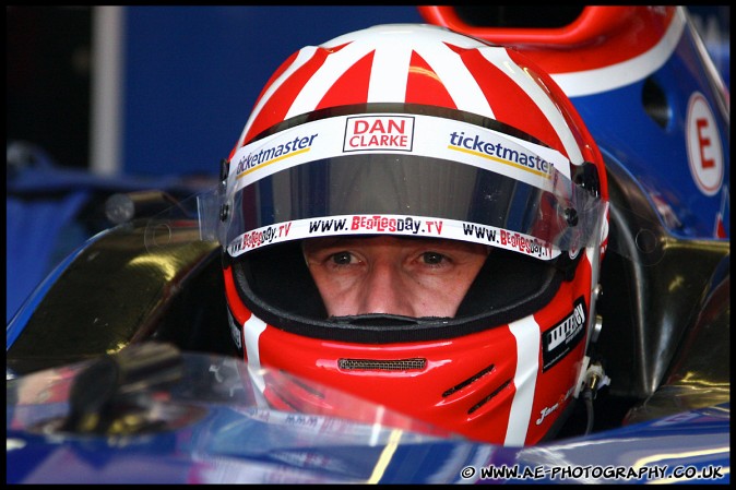 A1GP_and_Support_Brands_Hatch_020509_AE_074.jpg
