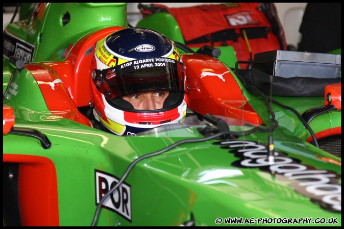 A1GP_and_Support_Brands_Hatch_020509_AE_075.jpg