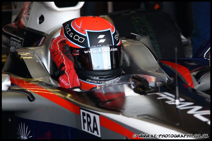 A1GP_and_Support_Brands_Hatch_020509_AE_080.jpg