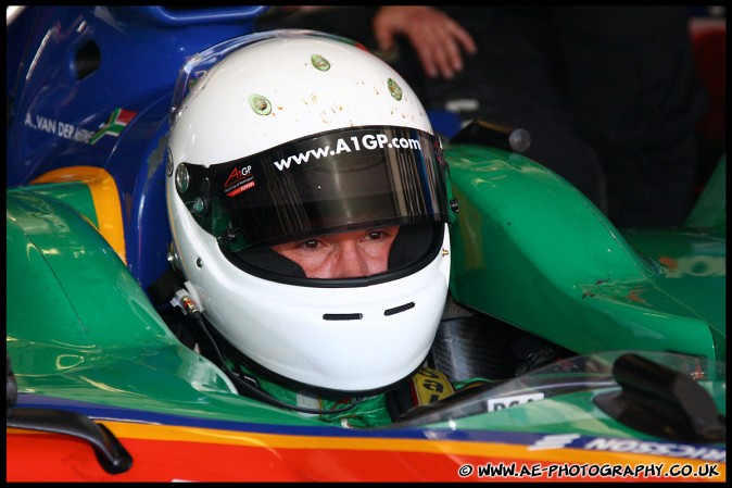 A1GP_and_Support_Brands_Hatch_020509_AE_081.jpg
