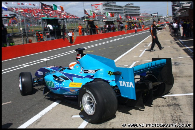 A1GP_and_Support_Brands_Hatch_020509_AE_082.jpg
