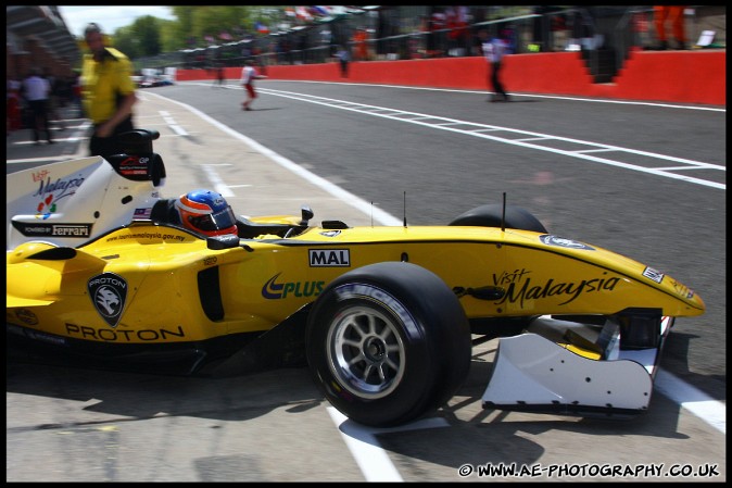 A1GP_and_Support_Brands_Hatch_020509_AE_085.jpg