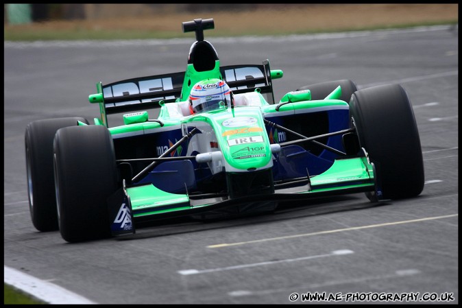 A1GP_and_Support_Brands_Hatch_020509_AE_089.jpg
