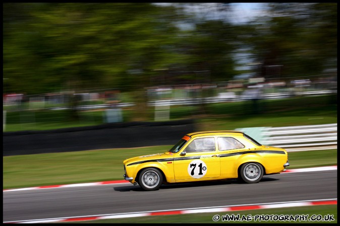A1GP_and_Support_Brands_Hatch_020509_AE_107.jpg