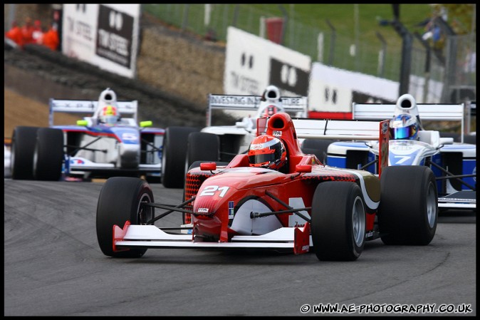 A1GP_and_Support_Brands_Hatch_020509_AE_108.jpg