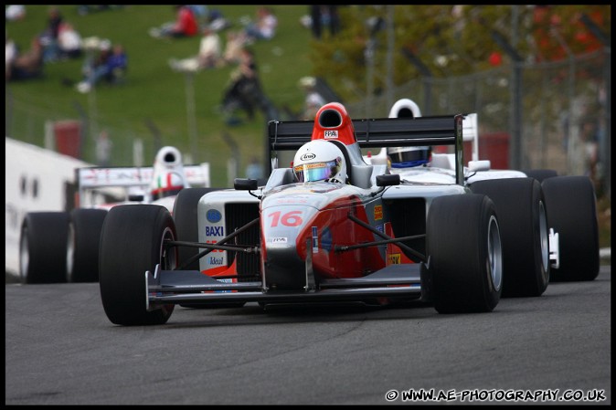 A1GP_and_Support_Brands_Hatch_020509_AE_109.jpg