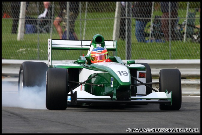 A1GP_and_Support_Brands_Hatch_020509_AE_112.jpg