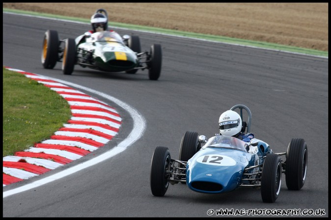A1GP_and_Support_Brands_Hatch_020509_AE_119.jpg
