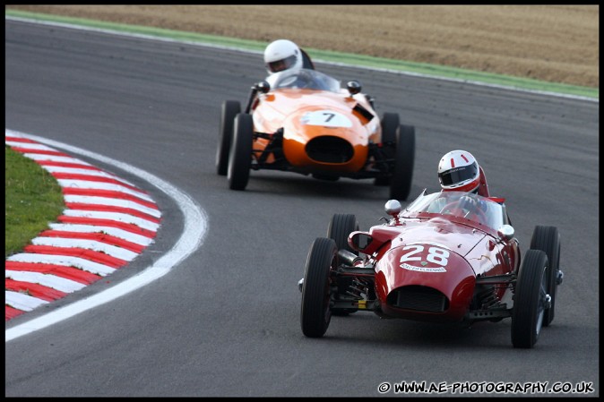 A1GP_and_Support_Brands_Hatch_020509_AE_120.jpg